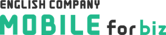 ENGLISH COMPANY MOBILE for biz