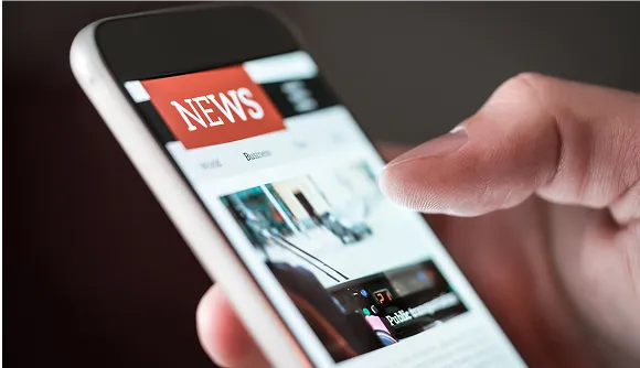 Nikkei Asia の購読権付き